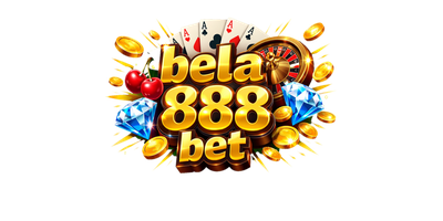 BELA 888 BET